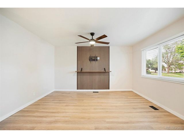 3354 S Flower St 12, Lakewood, CO 80227