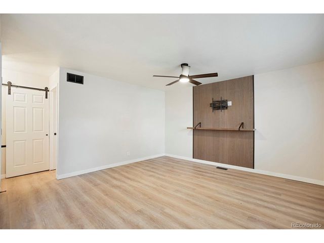 3354 S Flower St 12, Lakewood, CO 80227