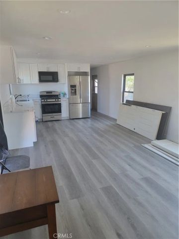 10991 Pipeline, Pomona, CA 91766