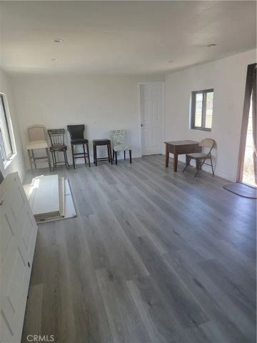 10991 Pipeline, Pomona, CA 91766