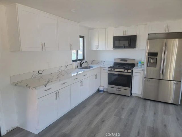 10991 Pipeline, Pomona, CA 91766