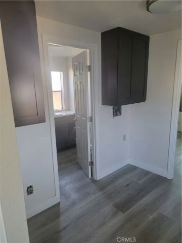 10991 Pipeline, Pomona, CA 91766