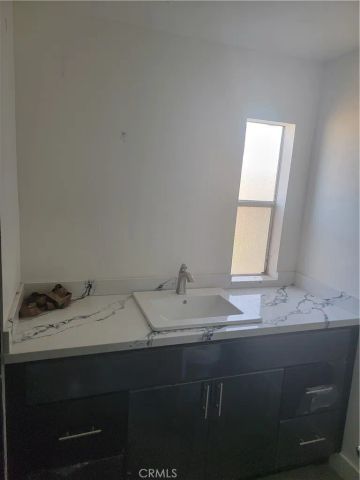 10991 Pipeline, Pomona, CA 91766