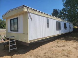 10991 Pipeline, Pomona, CA 91766