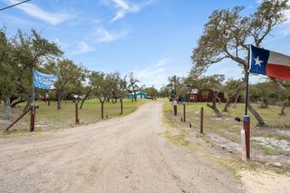 2245 Murphy Rd, Aransas Pass, TX 78336