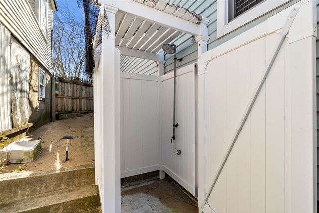 98 Central Avenue, Salisbury, MA 01952