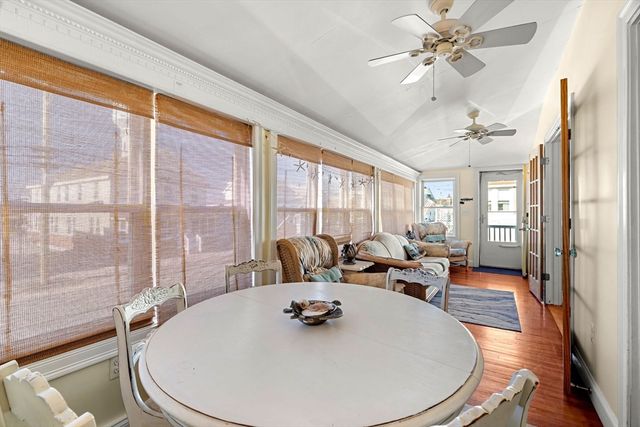 98 Central Avenue, Salisbury, MA 01952