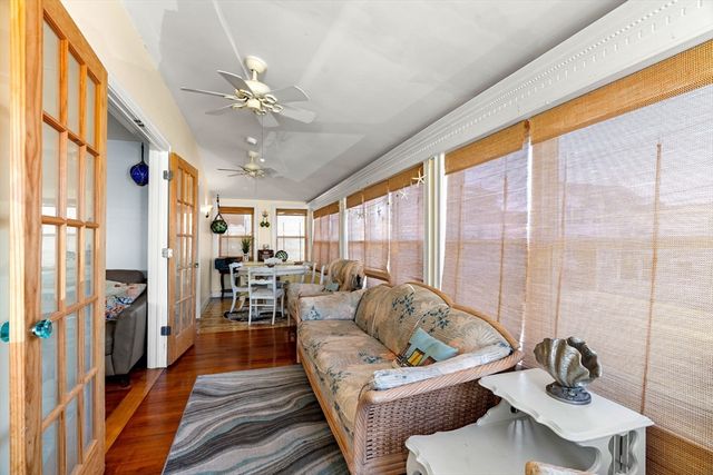 98 Central Avenue, Salisbury, MA 01952