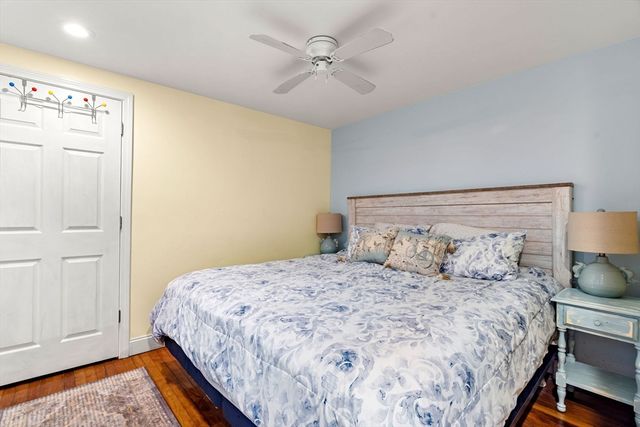 98 Central Avenue, Salisbury, MA 01952