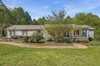 310 Holly Springs Road, Inman, SC 29349