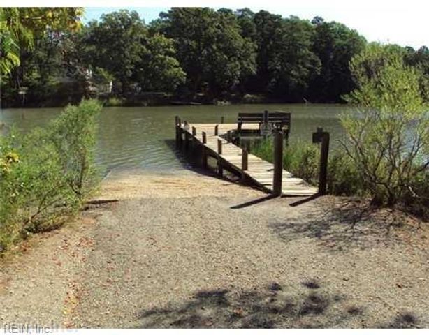 1021 Old Wormley Creek RD, Yorktown, VA 23692