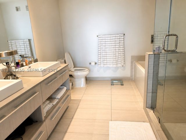 4010 S Ocean Dr R1803, Hollywood, FL 33019