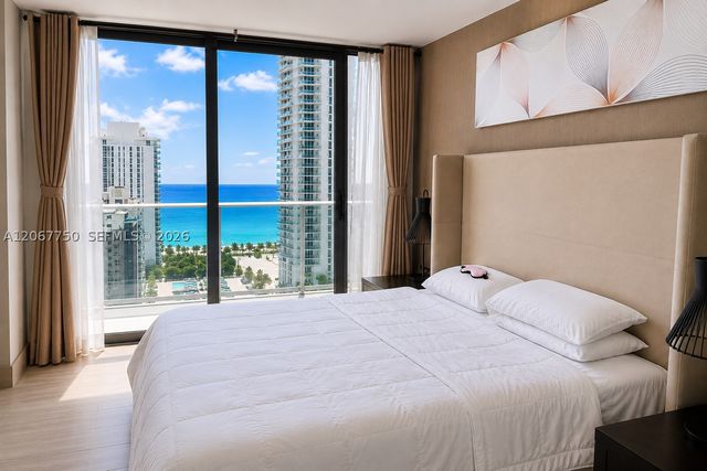 4010 S Ocean Dr R1803, Hollywood, FL 33019
