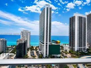 4010 S Ocean Dr R1803, Hollywood, FL 33019
