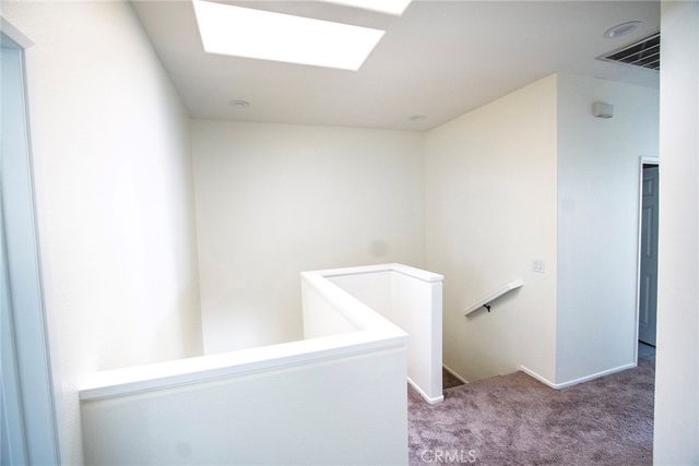 22607 Golden Meadow, Saugus, CA 91350
