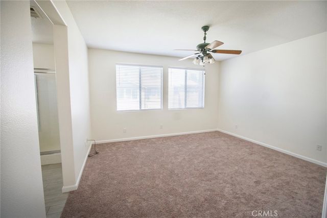 22607 Golden Meadow, Saugus, CA 91350