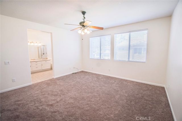 22607 Golden Meadow, Saugus, CA 91350