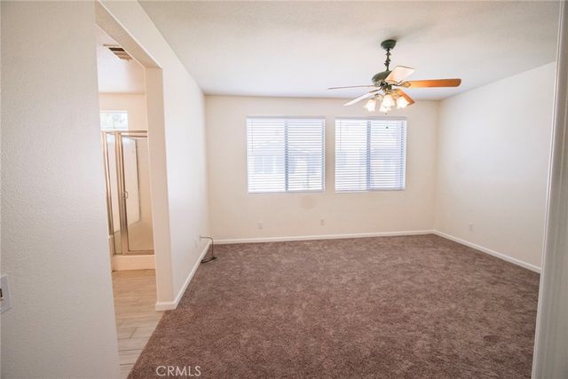 22607 Golden Meadow, Saugus, CA 91350