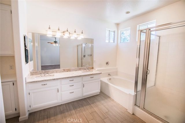 22607 Golden Meadow, Saugus, CA 91350