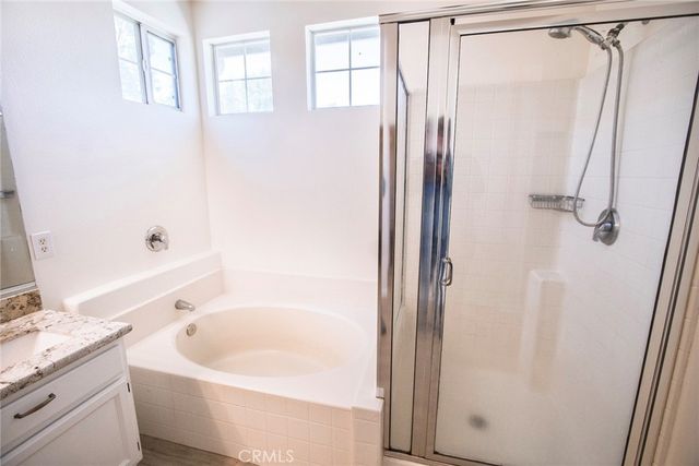 22607 Golden Meadow, Saugus, CA 91350