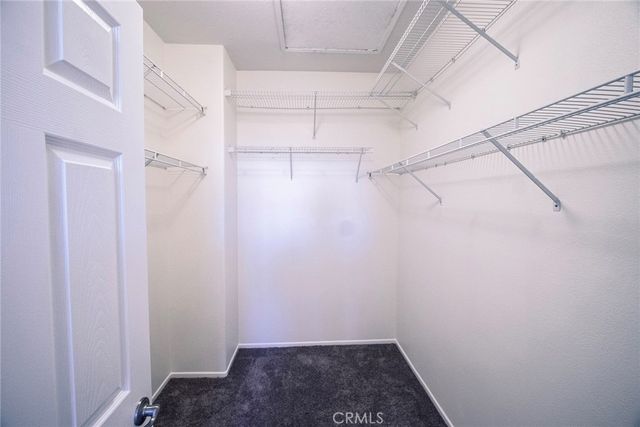 22607 Golden Meadow, Saugus, CA 91350