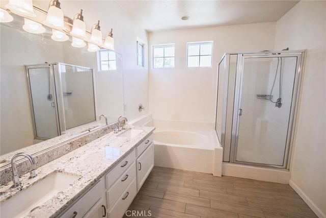 22607 Golden Meadow, Saugus, CA 91350