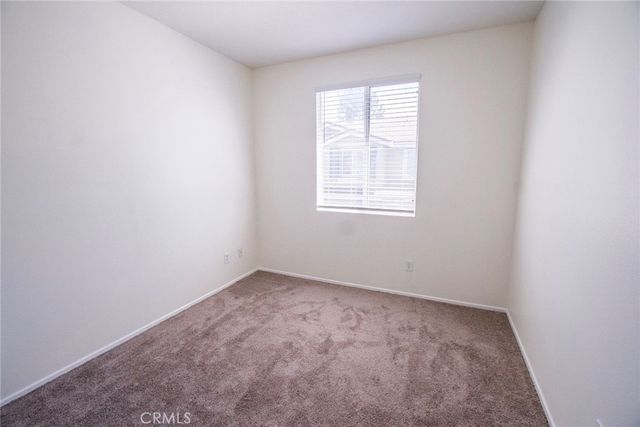 22607 Golden Meadow, Saugus, CA 91350