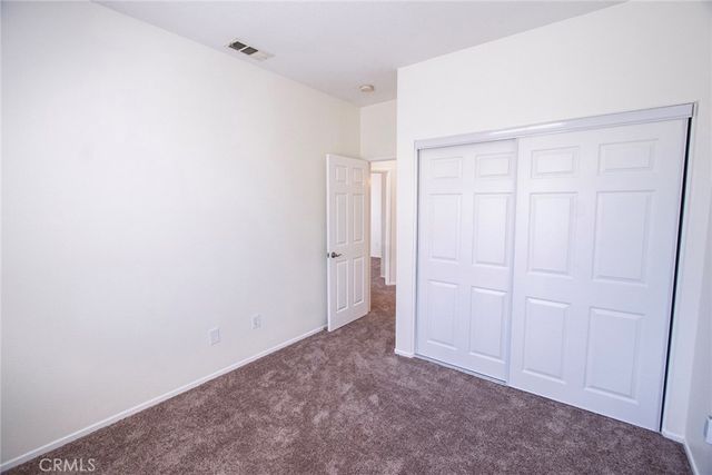22607 Golden Meadow, Saugus, CA 91350