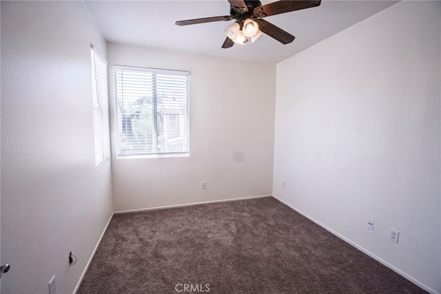 22607 Golden Meadow, Saugus, CA 91350