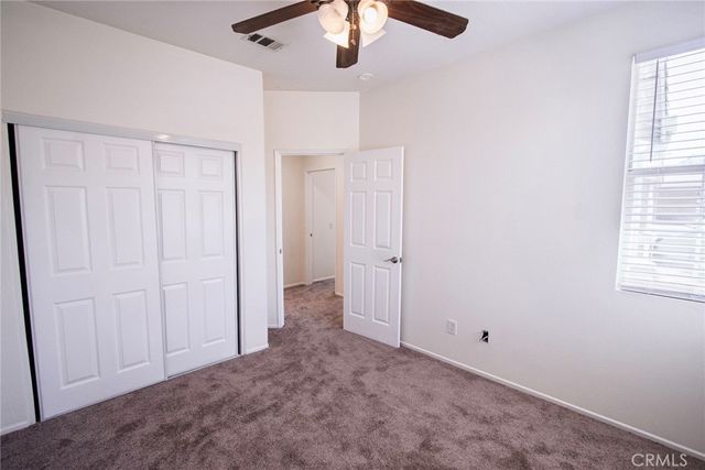22607 Golden Meadow, Saugus, CA 91350