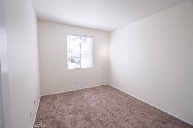 22607 Golden Meadow, Saugus, CA 91350