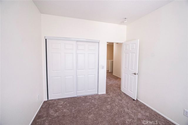 22607 Golden Meadow, Saugus, CA 91350