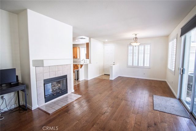 22607 Golden Meadow, Saugus, CA 91350