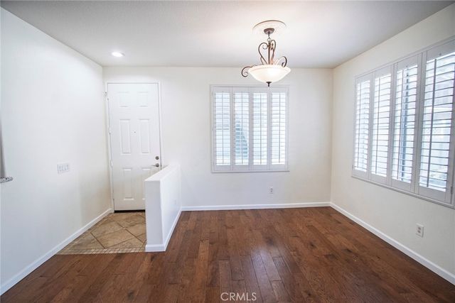 22607 Golden Meadow, Saugus, CA 91350