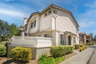 22607 Golden Meadow, Saugus, CA 91350