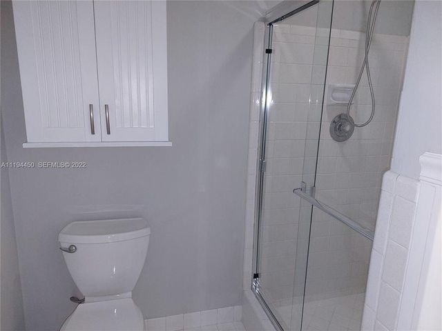 1700 SE 15th Street SE 309, Fort Lauderdale, FL 33316