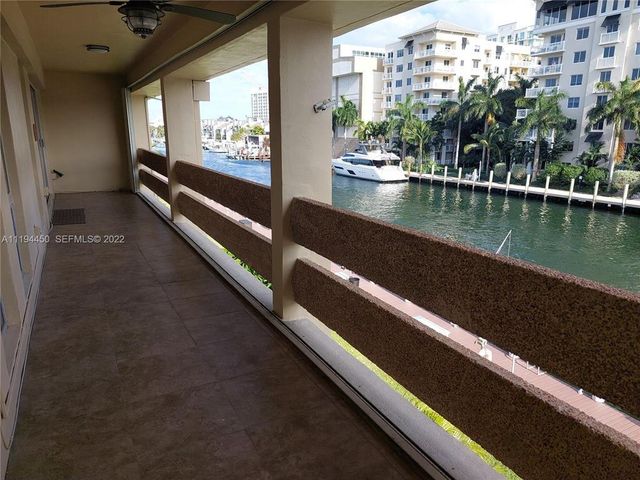 1700 SE 15th Street SE 309, Fort Lauderdale, FL 33316
