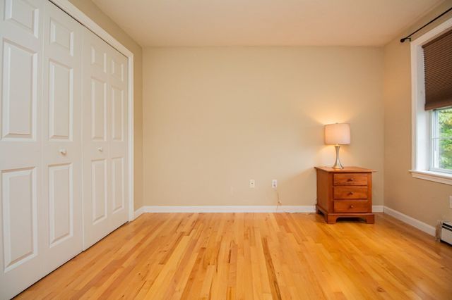 68 Biscuit Hill Dr, Leominster, MA 01453