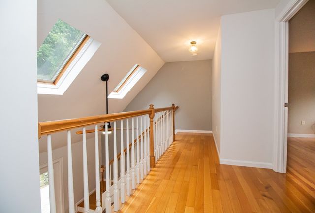 68 Biscuit Hill Dr, Leominster, MA 01453