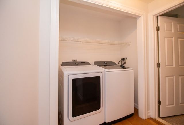 68 Biscuit Hill Dr, Leominster, MA 01453