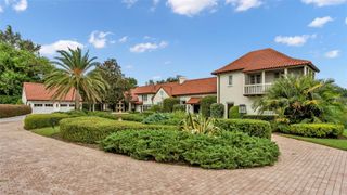 2300 N SCENIC HIGHWAY 61, Lake Wales, FL 33898