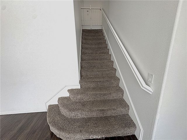 17292 Sierra Sunrise Lane, Canyon Country, CA 91387