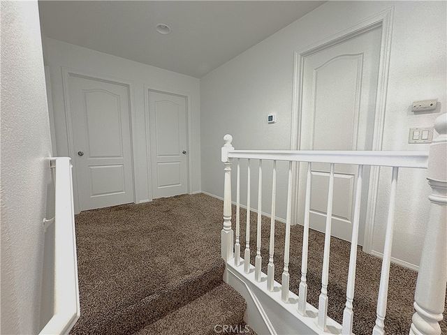 17292 Sierra Sunrise Lane, Canyon Country, CA 91387