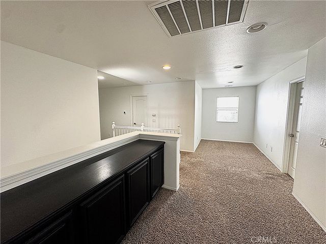 17292 Sierra Sunrise Lane, Canyon Country, CA 91387