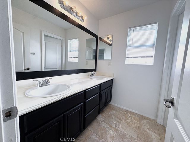 17292 Sierra Sunrise Lane, Canyon Country, CA 91387