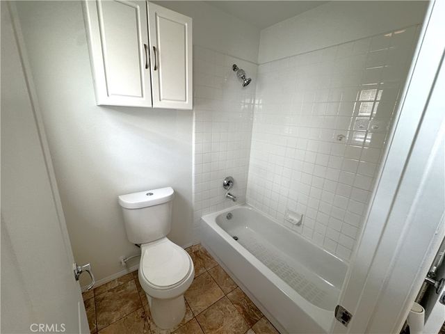 17292 Sierra Sunrise Lane, Canyon Country, CA 91387