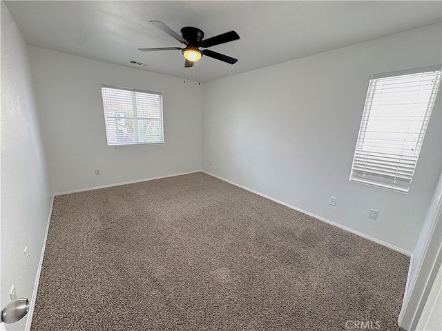 17292 Sierra Sunrise Lane, Canyon Country, CA 91387