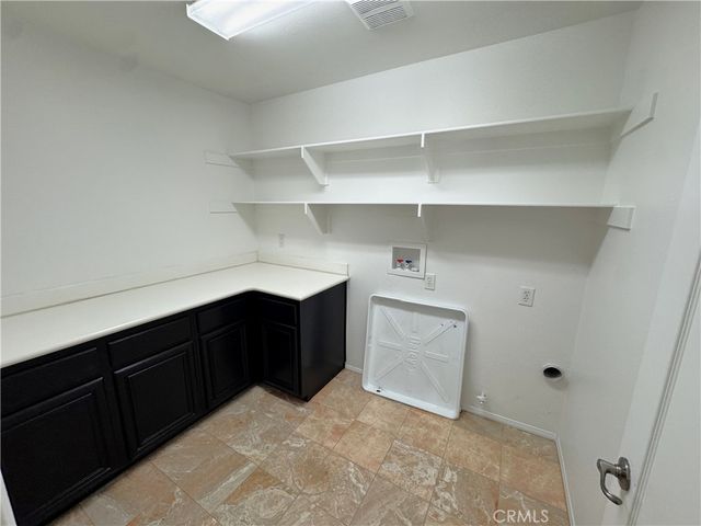 17292 Sierra Sunrise Lane, Canyon Country, CA 91387