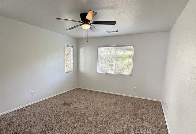 17292 Sierra Sunrise Lane, Canyon Country, CA 91387