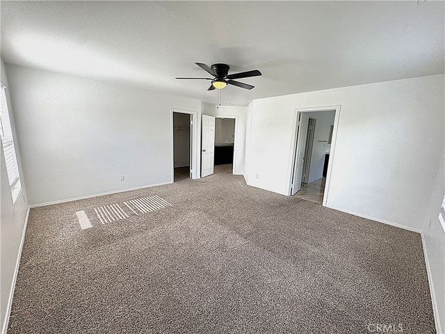 17292 Sierra Sunrise Lane, Canyon Country, CA 91387